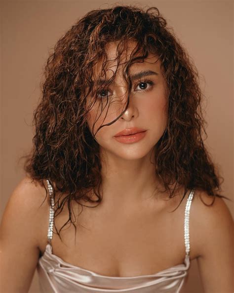 yassi pressman opens up about mental health struggles after her dad s passing preview ph