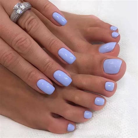 rihanna covers the beauty issue of american harper s bazaar may 2019 summer toe nails toe