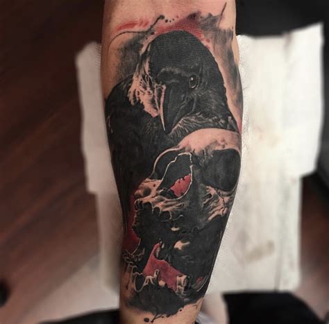 Tattoo ink that changes colour for diabetics. Diabetes & Tattoos: The ONLY 2 Things You Need to Know - Chris Ruden