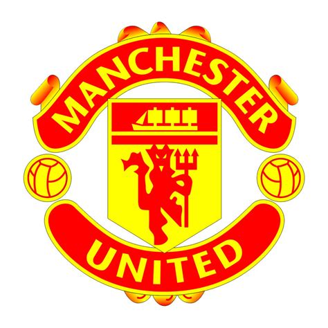 Man Utd Logo / buy Man United Logo Men T-Shirt & Hoodie online In India