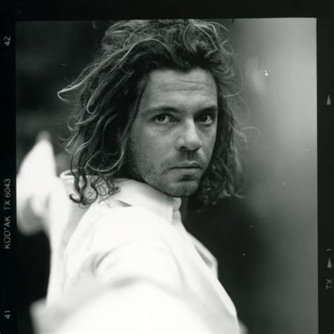 Pin By Erp Visions On Michael In Michael Hutchence Michael Documentaries