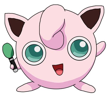 Image Jigglypuff By Cansin13art D8pasotpng Community Central