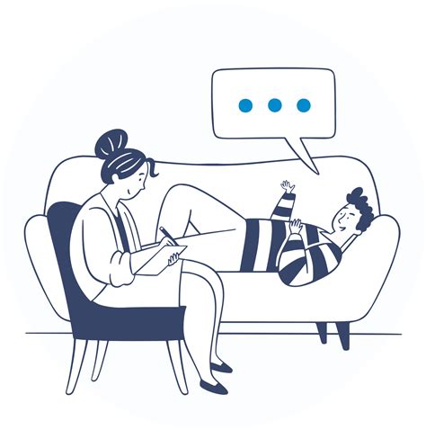 Psychiatry | Harmony Bay Wellness