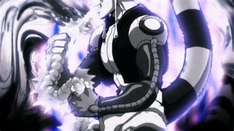 Gon from hunter x hunter by sogeflocolo on deviantart. Meruem AMV - Hail to the King - YouTube
