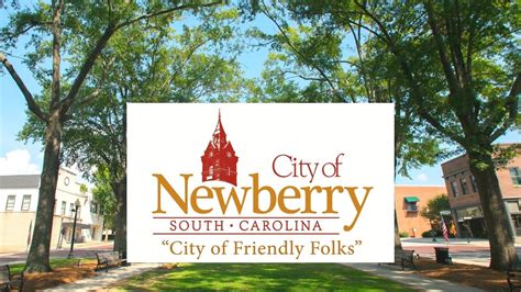This Is Why We Choose To Represent Newberry Exclusively