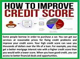 How To Know If You Have A Good Credit Score Pictures