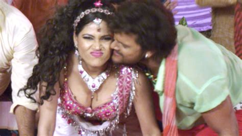 Hindi Awaz Mein Sexy Bf Porn Pics Sex Photos Xxx Images