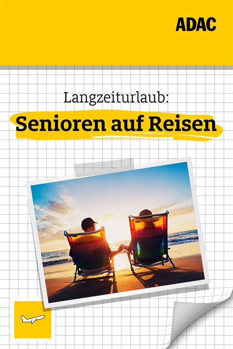 Im folgenden finden sie einen kostenlosen vordruck, mittels dessen sie ihr fahrzeug von einem bevollmächtigten ummelden lassen können. Adac Vollmacht Kfz Ausland - 6 Vollmacht Kfz Nutzung ...