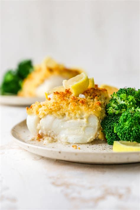 The Best Baked Cod Recipe Ever Recipe In 2021 Baked Cod Recipes