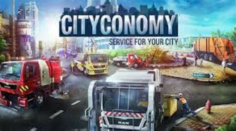 By wesley copeland 20 may 2020 if you're wondering how to download minecraft for pc, you've come to the right place. Download CITYCONOMY Service For Your City PC Full Version