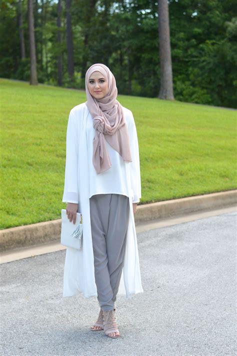 Hijab Fashion Withloveleena With Love Leena Fashion Hijab