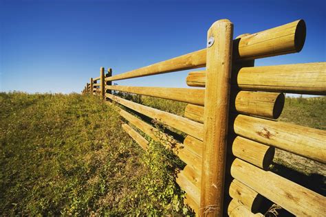 Boundary Property Surveying Fence Lines Lnldt