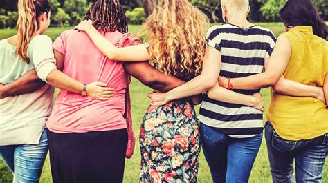 3 Reasons To Consider A Support Group For Endometriosis