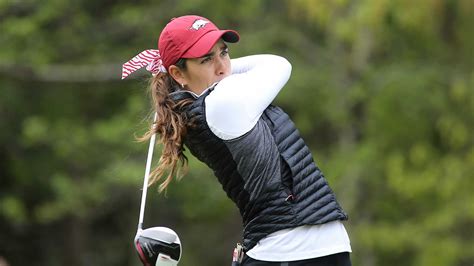 fassi secures sponsor s exemption for walmart nw arkansas championship presented by pandg lpga