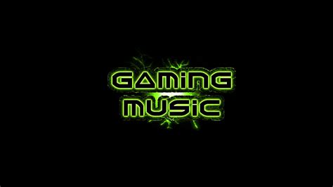 Ultimate Gaming Music Mix 2016 1h Gaming Music Dubstep Edm Trap Youtube