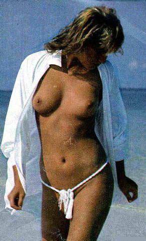 Fotos De Xuxa Pelada Nua Sem Roupa Na Playboy Liga Das Novinhas