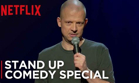 Jim Norton Mouthful Of Shame Where To Watch And Stream Online Entertainment Ie