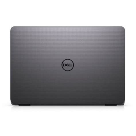 Buy Dell Latitude 11 3120 2 In 1 Education Laptop Intel