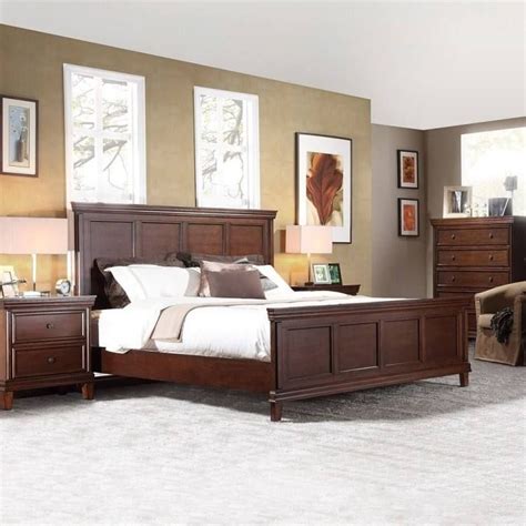 801 costco bedroom furniture products are offered for sale by suppliers on alibaba.com, of which bedroom sets accounts for 1%, mattresses accounts for 1%. costco furniture beds bedroom furniture furniture beds ...