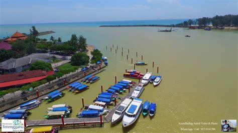 Tripadvisor has 957 reviews of kuala besut hotels, attractions, and restaurants making it your best kuala besut travel resource. Kuala Besut, Terengganu by DJI Phantom 3 Pro - YouTube