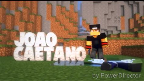 Download da musica racionais 157 mediafire. Musica Da Intro Do Joao Caetano (Download Abaixo) - YouTube