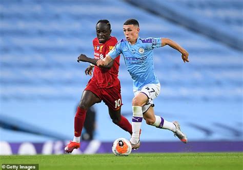 Friday 18 june 2021 21.00cet (20.00 local time). Mason Greenwood, Bukayo Saka and Phil Foden have lit up ...