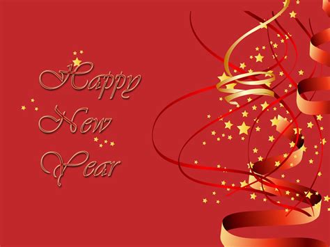🔥 Free Download Happy New Year Wallpapers Backgrounds Free Download