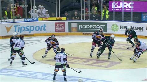 Ct 4 sport.čt 4 sport vám nabízí přímé přenosy z nejprestižnějších sportovních klání! Buly hokej živě: HC Sparta Praha - HC Energie Karlovy Vary ...