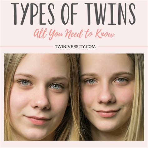 top 95 wallpaper what are the 7 different kinds of twins full hd 2k 4k