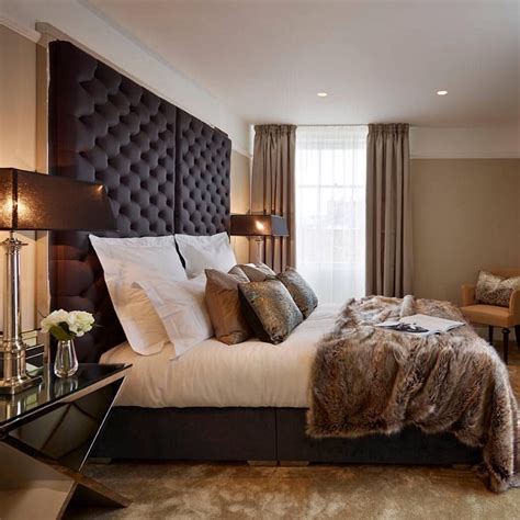 Use the images of our community to find home inspiration then create your own project and make amazing hd images to share with everyone! 15.2 k gilla-markeringar, 71 kommentarer - Interior Design ...