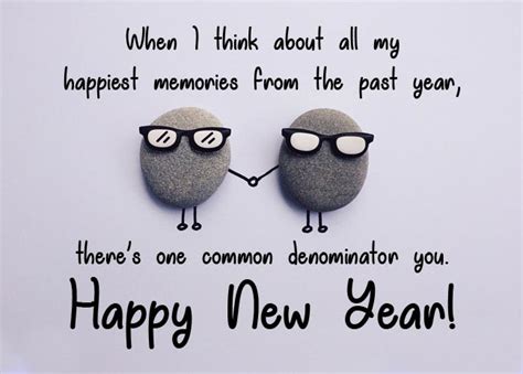 Funny New Year Quotes For Friends 58 Koleksi Gambar