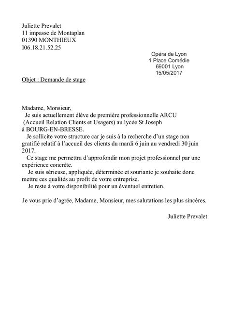 On pensera aux documents administratifs (papiers d'identité), universitaires (relevés de notes) mais aussi propres au processus de candidature (comme la lettre de motivation ou le cv). LETTRE DE MOTIVATION PDF A TELECHARGER - Jocuricucaii