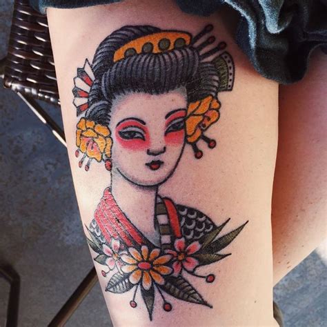 2401 Best Images About Traditional Tattoos On Pinterest Traditional