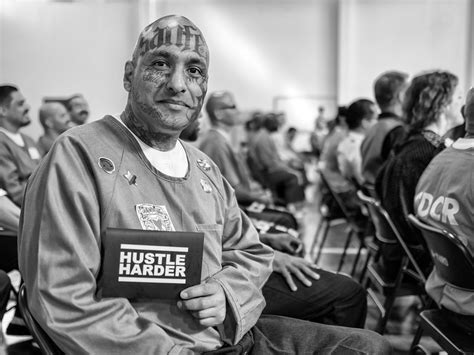 Famous Prisoners In Pelican Bay