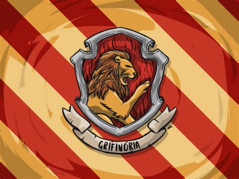 qual sua casa em hogwarts quizur