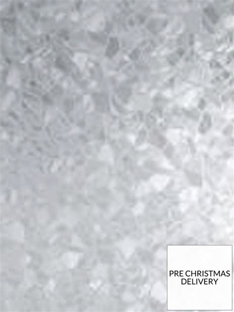 Fablon Frost Self Adhesive Window Film Uk