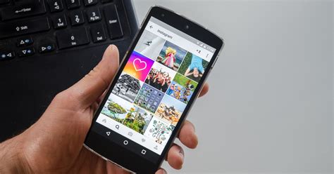 Hypeabis Instagram Uji Coba Fitur Repost Ke Pengguna Terbatas Segera