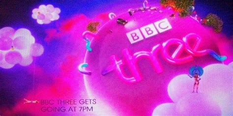 On Bbc Three The Bbc Trust Hasnt Listened We Plan To Make Sure They