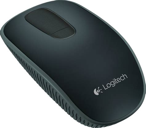 Pc Mouse Png Image Purepng Free Transparent Cc0 Png Image Library