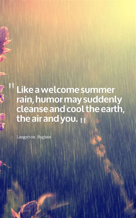 Short Summer Quotes: 45 Beautiful Quotes About Summer