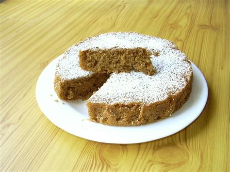 Kleine kuchen 18 cm Rezepte | Chefkoch.de