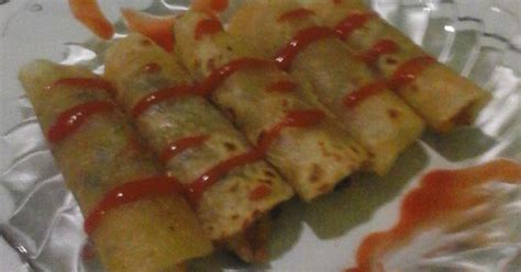Kebab turki baba rafi (ktbr) merupakan salah satu anak dari perusahaan baba rafi indonesia. Kebab - 83 resep - Cookpad