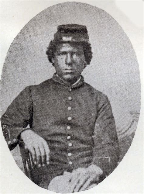 Northwest Indiana Historian James B Lane Warriors