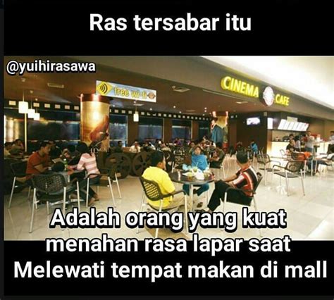 Kata kata jodoh dalam islam mariogames name. 500+ Gambar Kata kata (Bijak, Cinta, Motivasi, Lucu ...