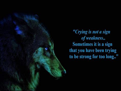 22 Quotes About Crying Wolf Lornerosalind