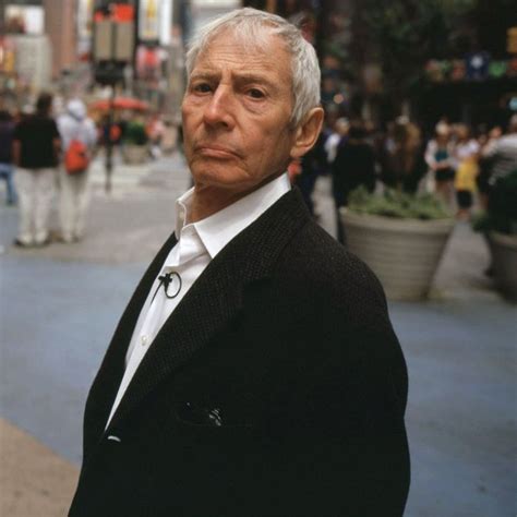 Последние твиты от robert durst (@durst_robert). Robert Durst Arrested for Murder Updated