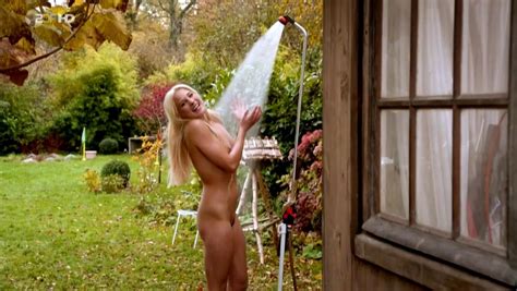 nude video celebs lena amende nude der klugere zieht aus 2012