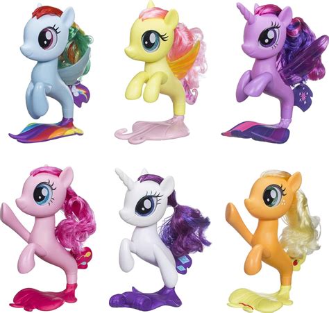 My Little Pony Girls Rainbow Dash Twilight Sparkle Pinkie Pie Socks