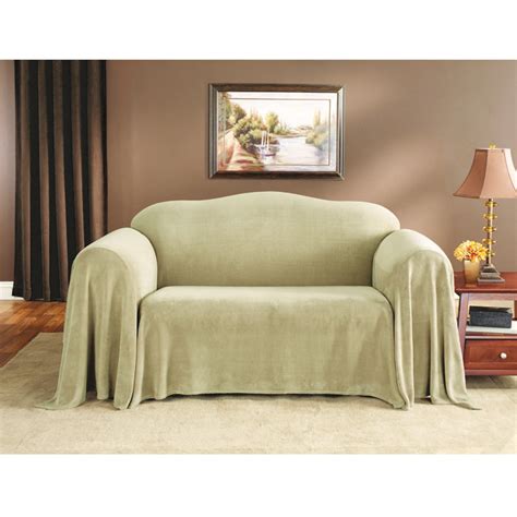 Sofa cover slipcovers couch covers protector lounge furniture waterproof throws. Couch Throw Covers - Home Furniture Design