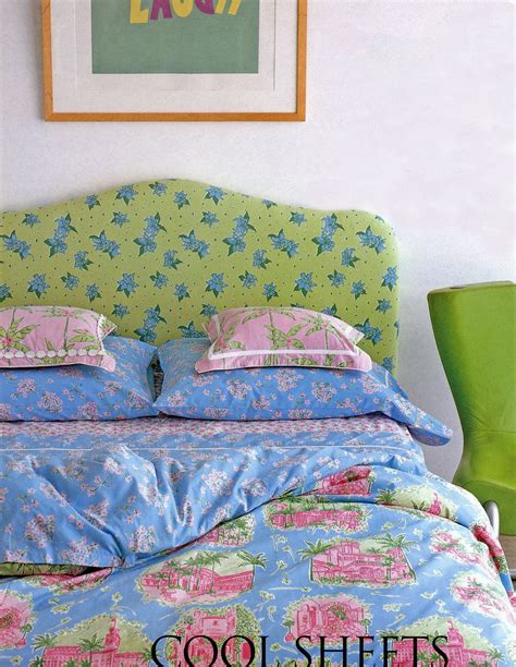 Pin by franceseattle on Bedding | Pretty bedding, Lilly pulitzer bedding, Beautiful bedding